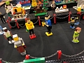 SEA-Jess_BrickCon_10-2019 (39)